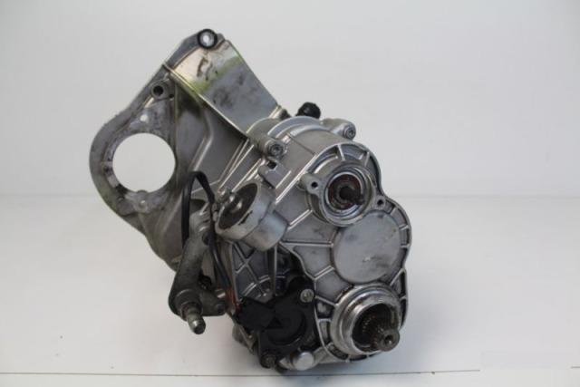 Коробка передач для Bmw R 1200 RT 2009