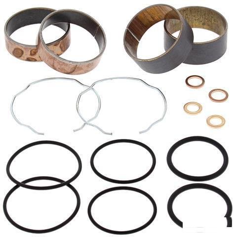 Комплект направл. в. ALL balls Honda VTX1800 05-08