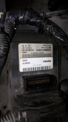 Компьютер ski-doo summit 1000куб