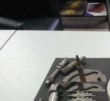 Кулиса коробки передач мотоцикл Панония