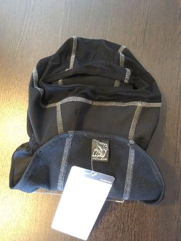 Подшлемник тёплый Rexwear