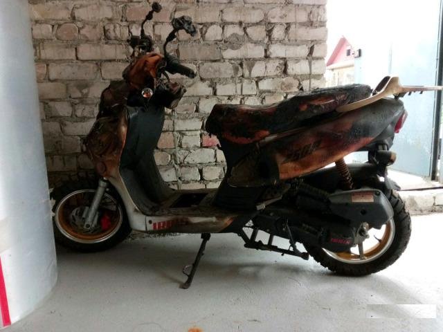 Irbis z50r s по запчастям или на запчасти