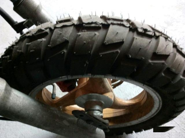 Irbis z50r s по запчастям или на запчасти