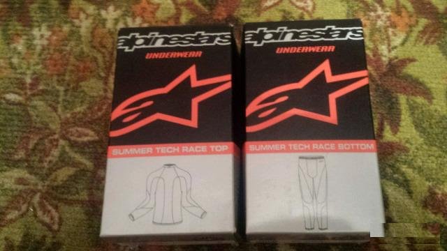 Мотоботы,термо +перчи Alpinestars