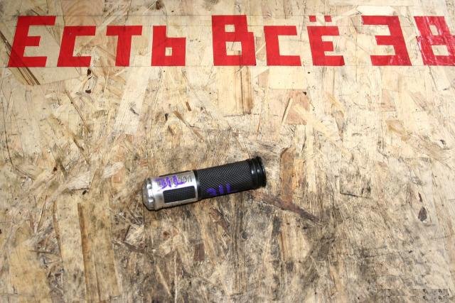 Проводка Honda CBR250F