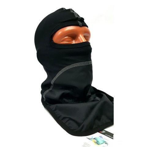 Подшлемник Rexwear