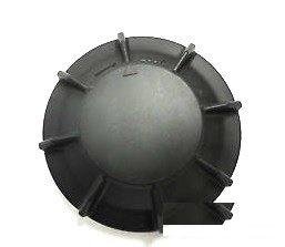 Задняя крышка фары Yamaha YZF-R6 03-16, R1 04-08