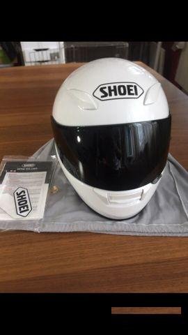Шлем Shoei