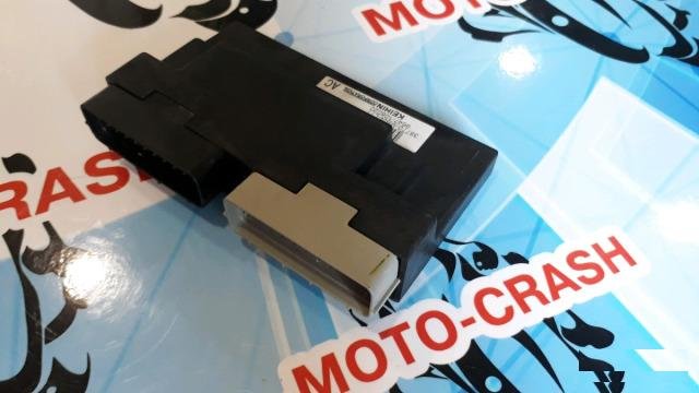 CDI CBR 600F4I 01-06 38770-MBW-L11