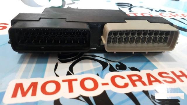 CDI CBR 600F4I 01-06 38770-MBW-L11
