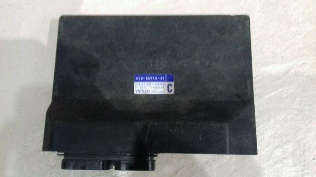 Продаю мозги для yamaha r6 06+ года