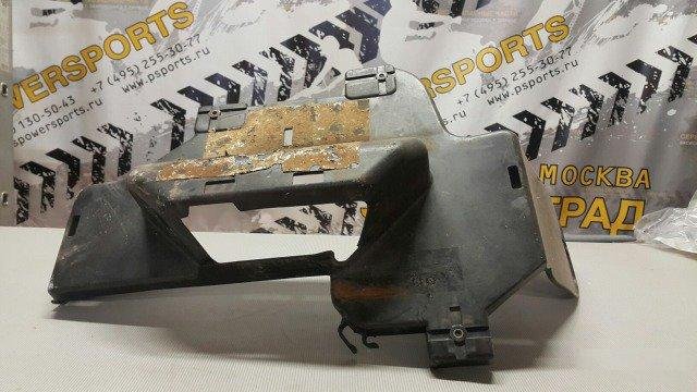 Защита топливного бака BRP Can-Am G1 709000207