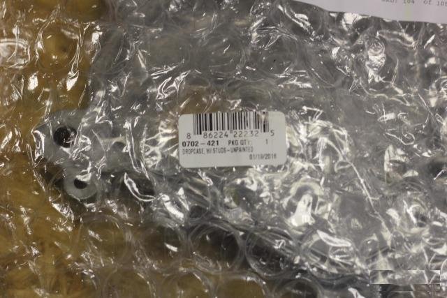 Корпус коробки передач Arctic Cat 0702-421