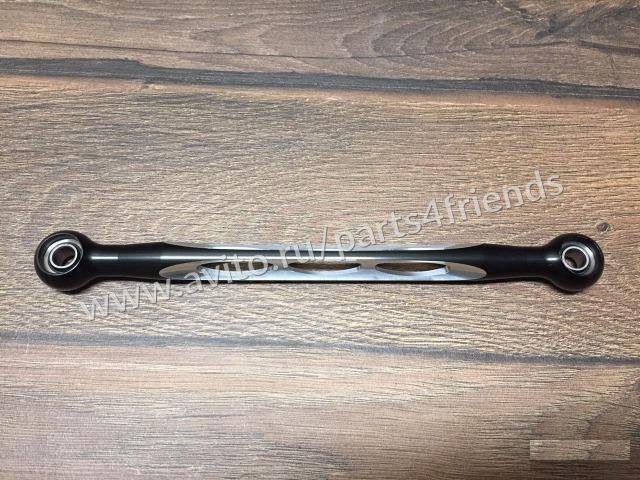 Тяга кпп Harley Davidson sportster