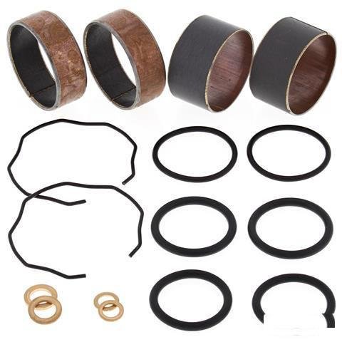 Комплект направл. в. ALL balls Honda CB300F 15-17