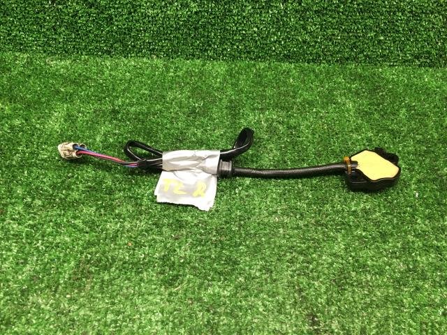Датчик коробки передач Suzuki TL1000R 2002 год