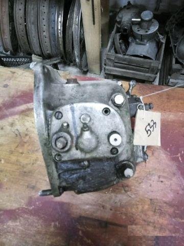 Аво 425. AWO 425