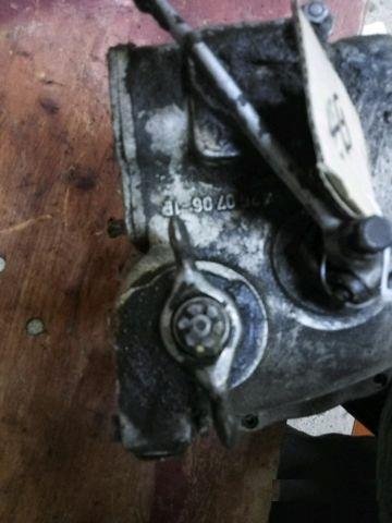 Аво 425. AWO 425