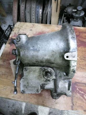 Аво 425. AWO 425