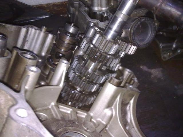 Suzuki SV650s, Dl650, sv 400, sv 650, gladius зч