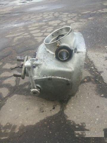 К 750 М 72 м 63