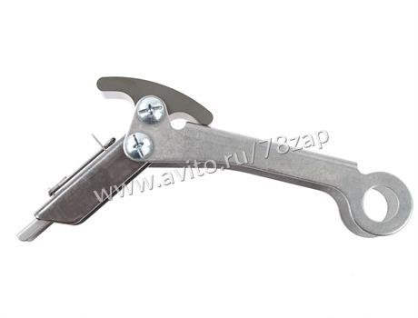 Натяжитель цепи кпп Arctic Cat M / F / XF 1702-398