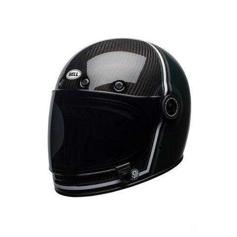 Шлем Bell Bullitt Carbon RSD