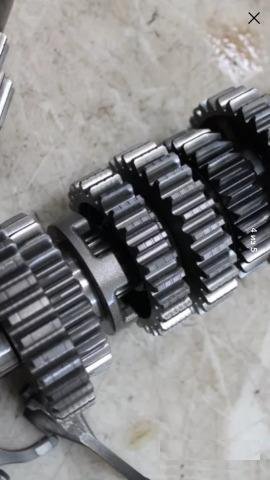 Коробка передач Honda cbr f4 2000г