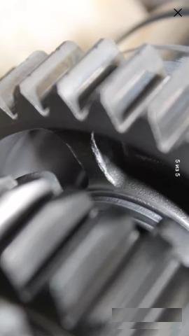 Коробка передач Honda cbr f4 2000г