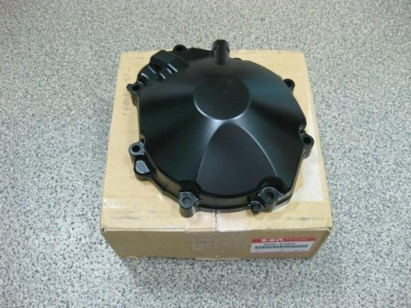 Запчасти Suzuki GSX-R 600 750 1000 оригинал