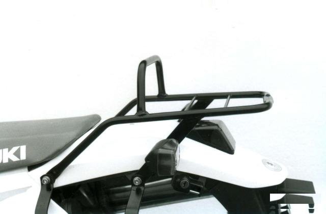 Багажник Suzuki DR 650 SE