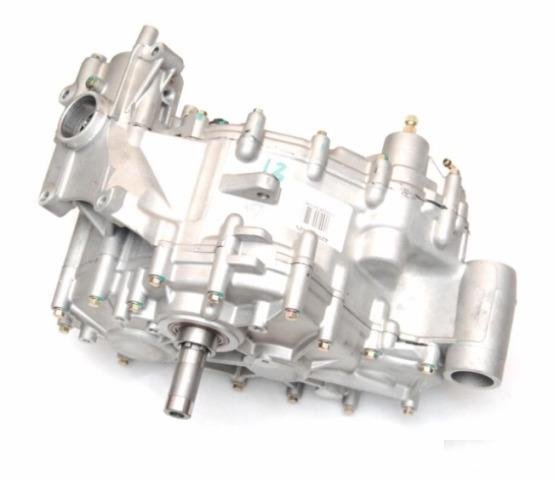 Коробка передач (кпп) Can-Am BRP 800 420685392