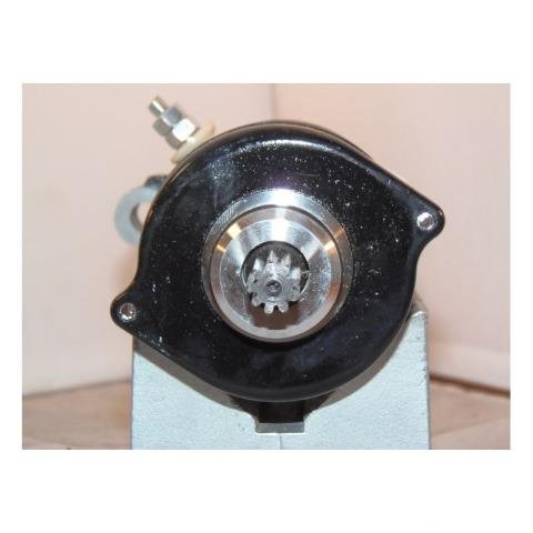 Стартер для гидроцикла yamaha 6M6-81800-10-00
