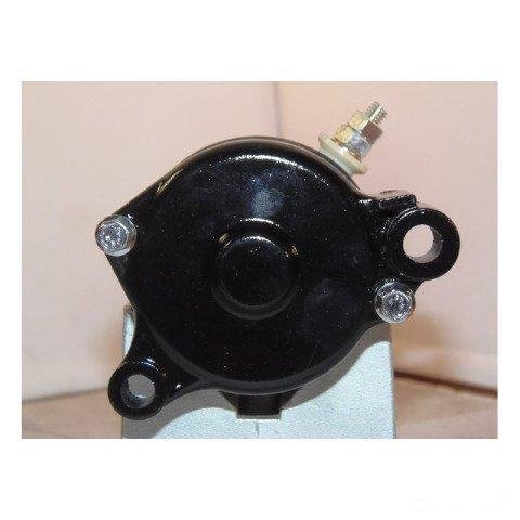 Стартер для гидроцикла yamaha 6M6-81800-10-00