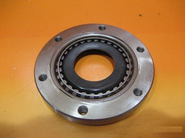 Обгонная муфта стартера CFmoto cf moto Х8 500 Х5