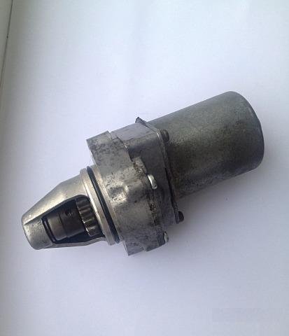 Original стартер mitsuba sm-5 cs 50