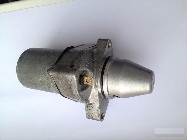 Original стартер mitsuba sm-5 cs 50