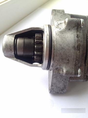 Original стартер mitsuba sm-5 cs 50