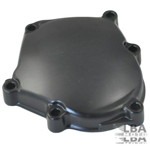 Крышка стартера малая Kawasaki ZX-6R 98-06