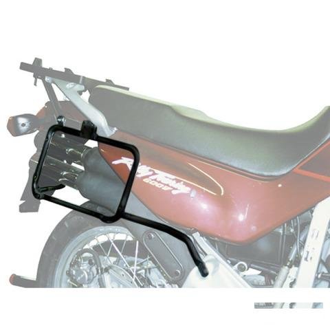 Крепеж боковых кофров Honda XL600 V Transalp 94-99