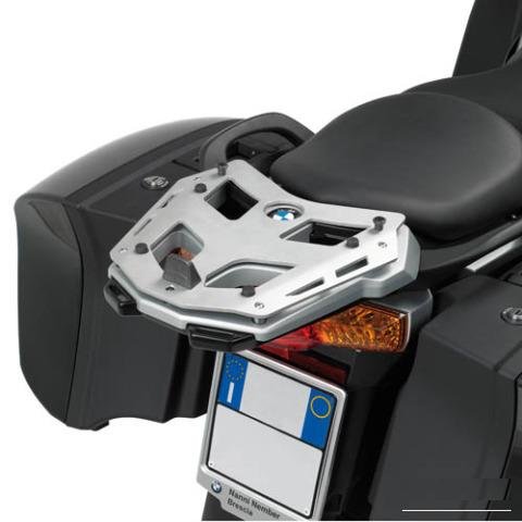 Крепеж центрального кофра BMW K1200 GT / K1300 GT