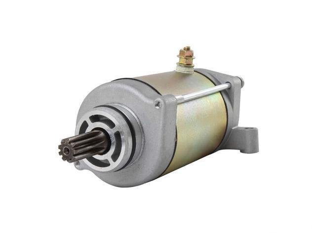 Стартер CF-moto 500 0180-091100-0010