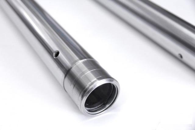 Перья для вилки мотоцикла CB1300 43mm