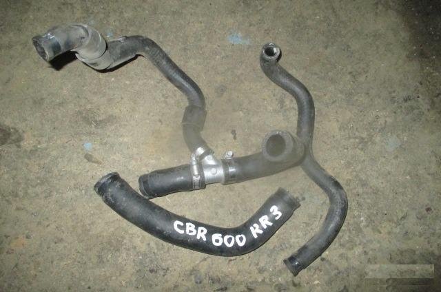 Стартер Хонда Honda CBR 600RR
