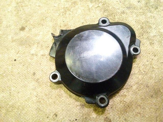 Верхняя крышка стартера suzuki gsx r 600 750 srad