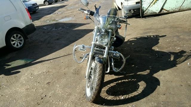 Продаю мотоцикл Harley Davidson vrscw V-ROD 2009 г