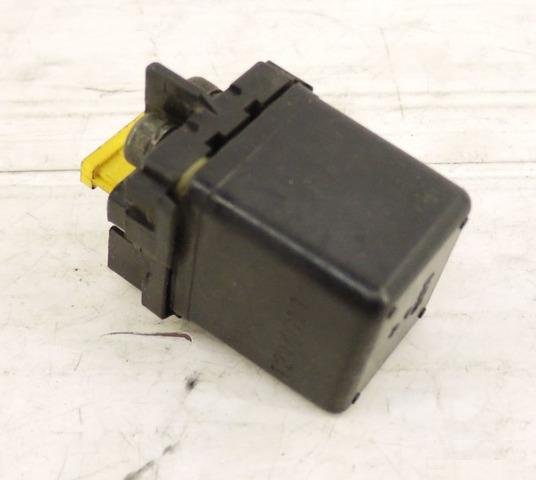 Реле стартера Kawasaki ZRX400 1994-2008