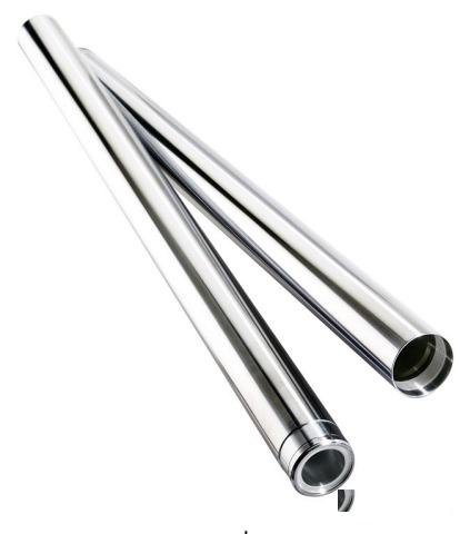 Перья вилки для мотоцикла impulse400 impulse 400