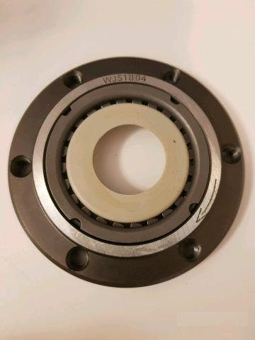 Обгонный подшипник стартера Stels 500/ Stels 700h