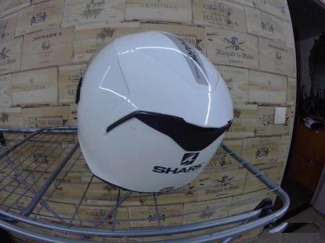Шлем Shark
